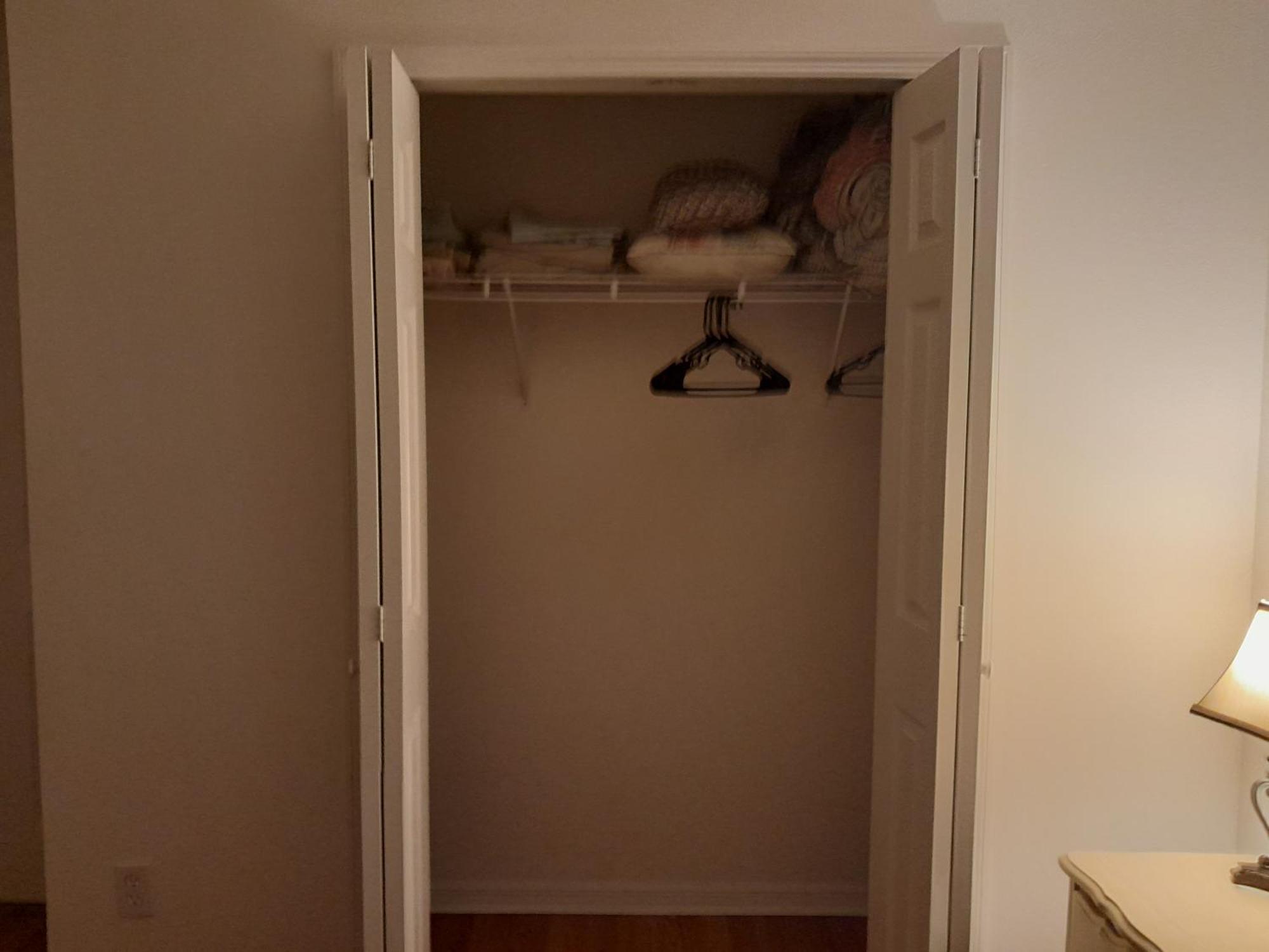 Three-Bedroom House In Clear Creek オーランド エクステリア 写真